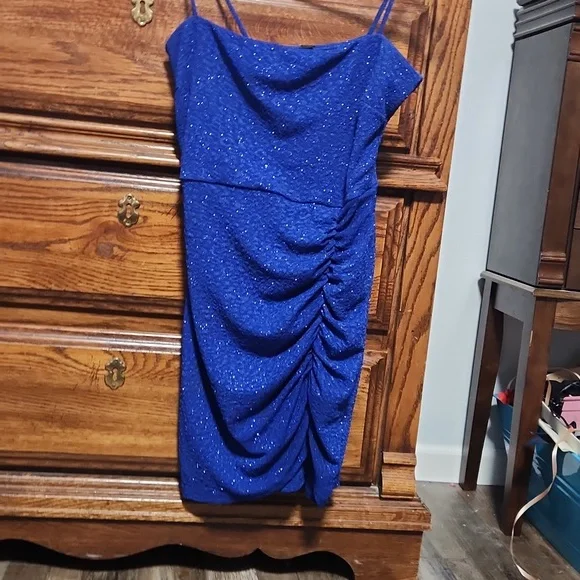 Windsor | Dresses | Homecoming Dress | Poshmark